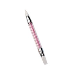 Nail Art Powder Rubbing Tool (LS)